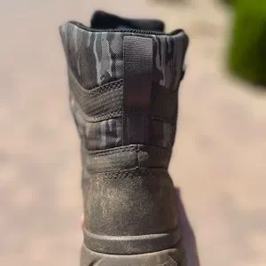 Danner | Shoes | Danner Realtree Original Vital 8 Waterproof  display picture 1